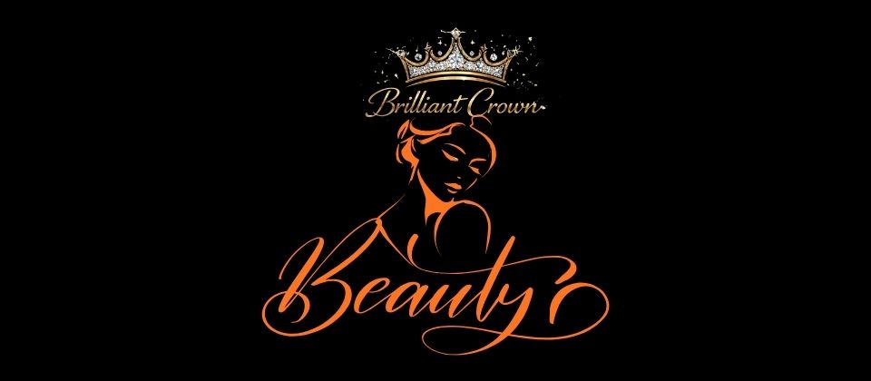 Pink Elegant Nail Salon Instagram Post (1)